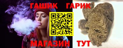 спиды Волжский
